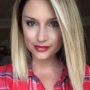 Pomegranate LipSense